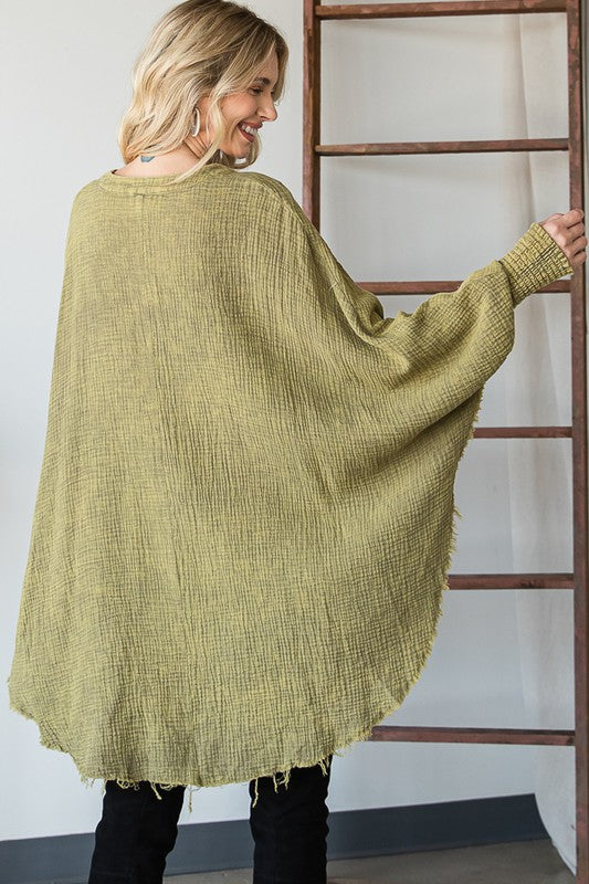 MT1599-1_OLIVE_3540872