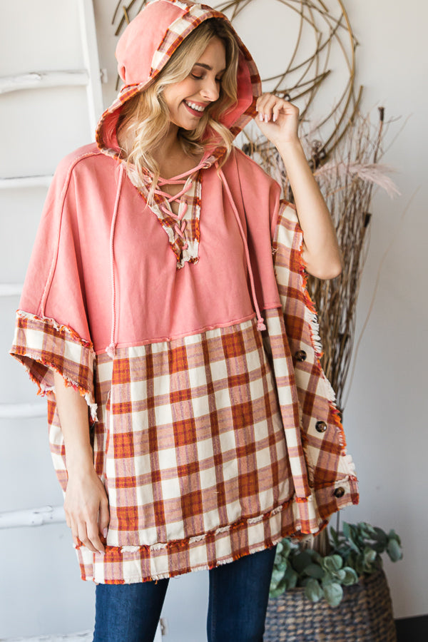 DS6071-2_BERRYCOMBO_3482150