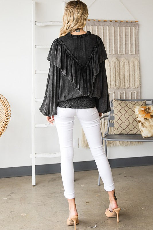 DS6279_BLACK_3486339