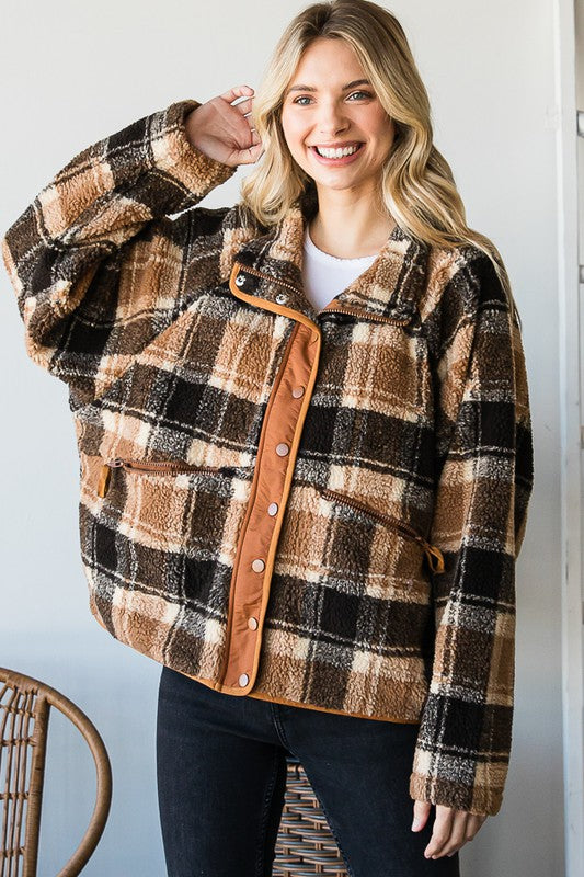 EJ30238-1_BROWN_3487978