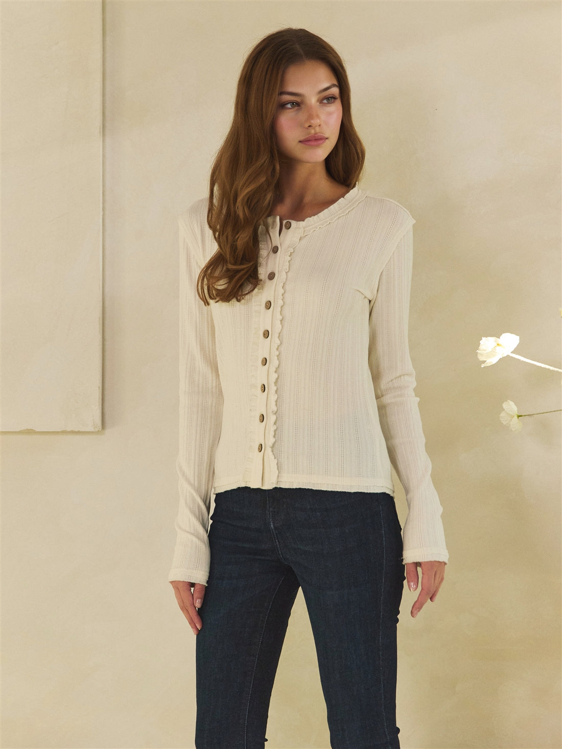 JT1160_CREAM_5911828