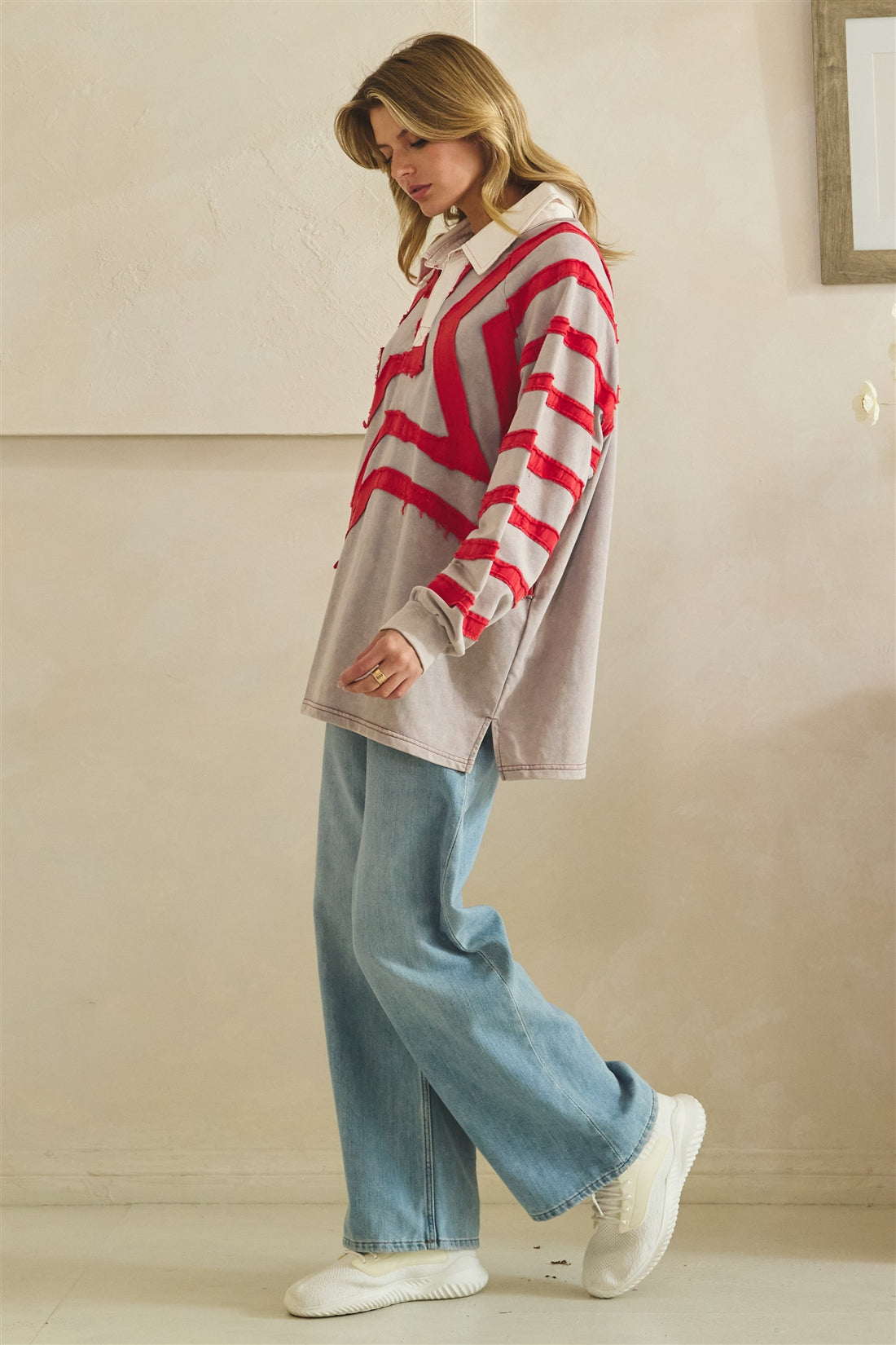 JT0868_RED_5360288