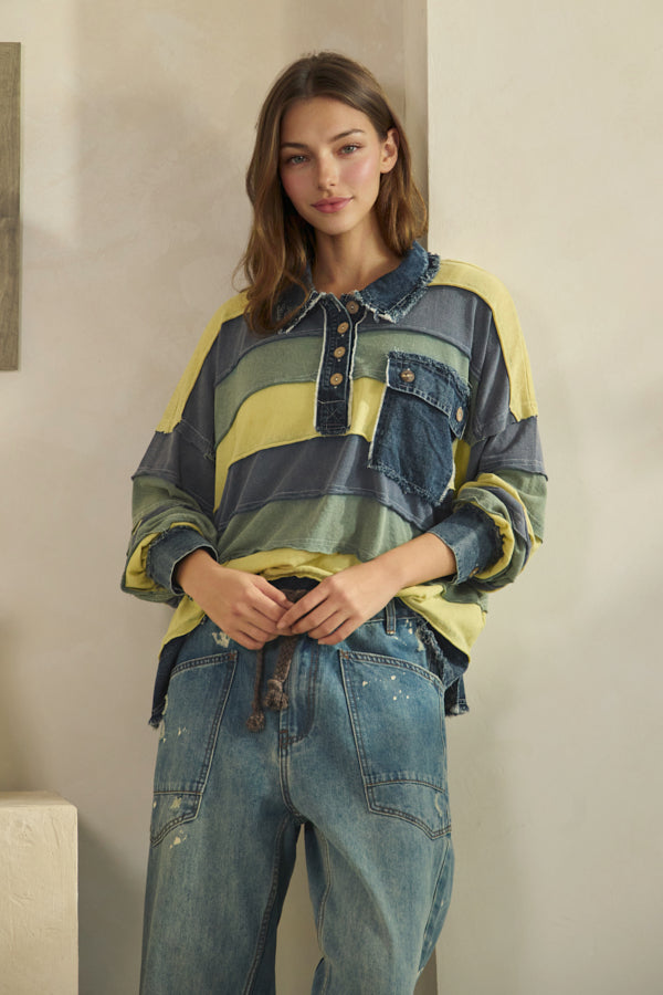 BT1150_GREENCOMBO_5090356