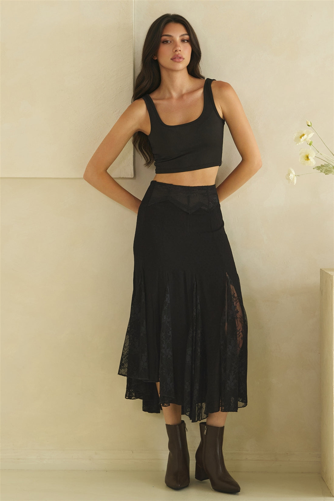 ES30515_BLACK_5561867