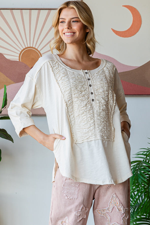 MT2427_CREAM_3603221