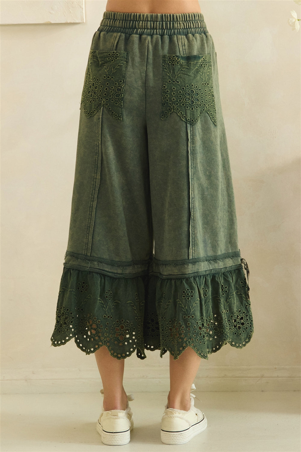 BP1183_TEALGREEN_5734339