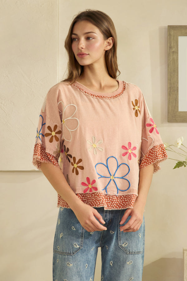 JT0841_PEACHPINK_5147271