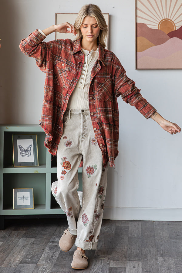 EJ38892-CU_Rust_3453930