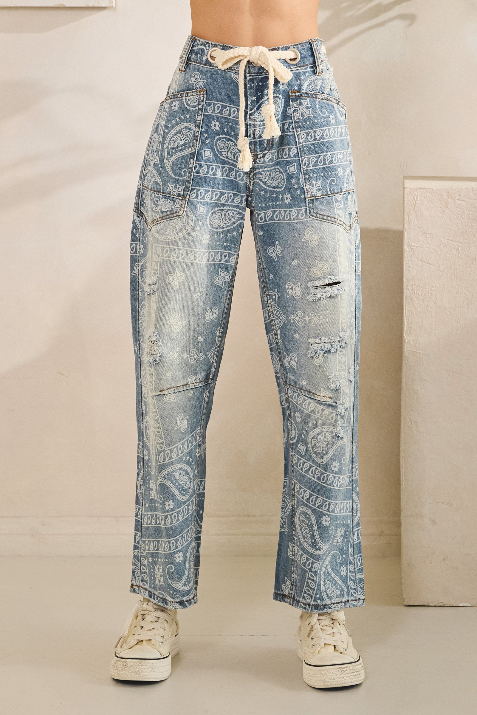 BP1161_DENIM_4613270