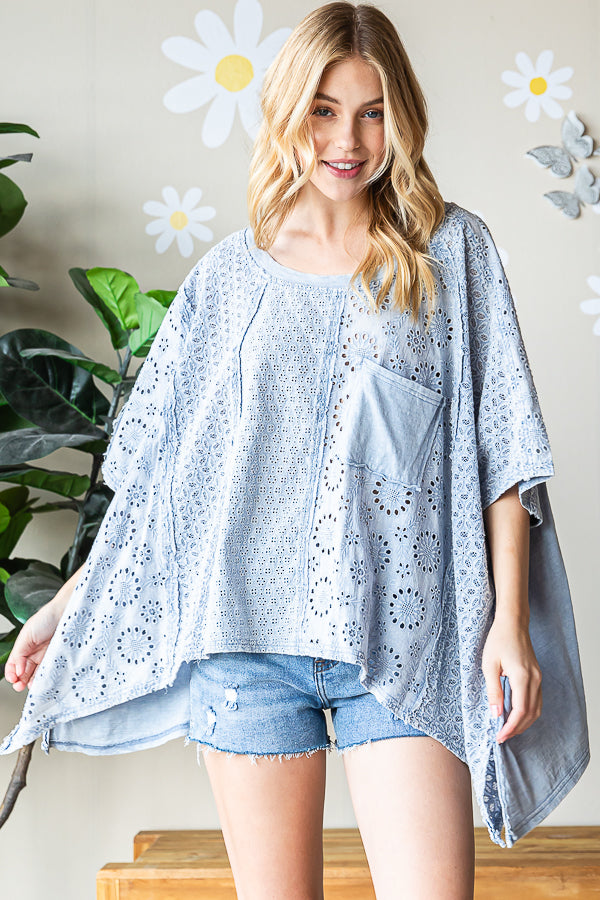 MT2116_DUSTYBLUE_3569354