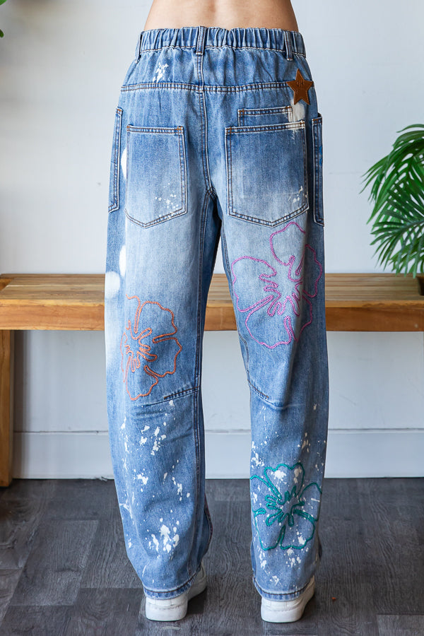 MB2504_DENIM_3597391