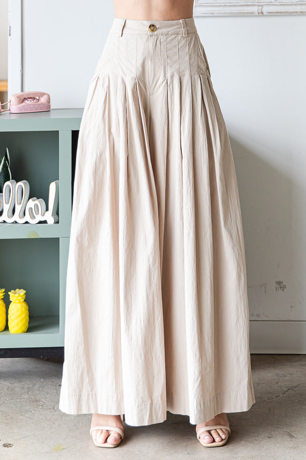 MB2075_TAUPE_3525651