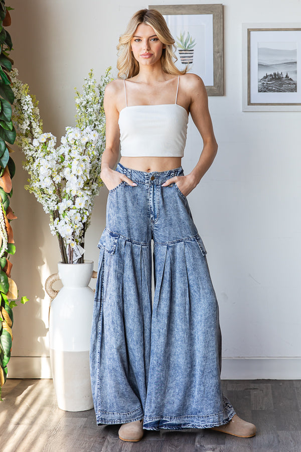 BP1007-OP_DKDENIM_3775634