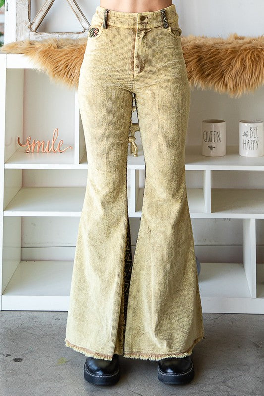 MB1050_CAMEL_3523557