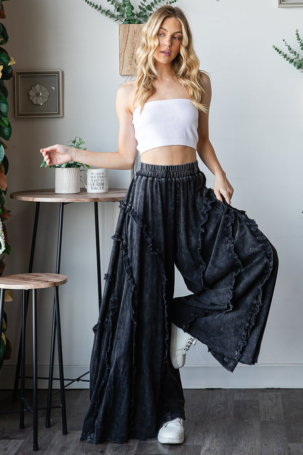 MB2187_BLACK_3553338