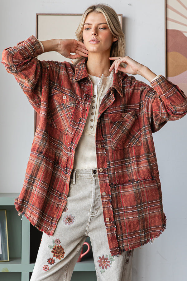 EJ38892-CU_Rust_3453929