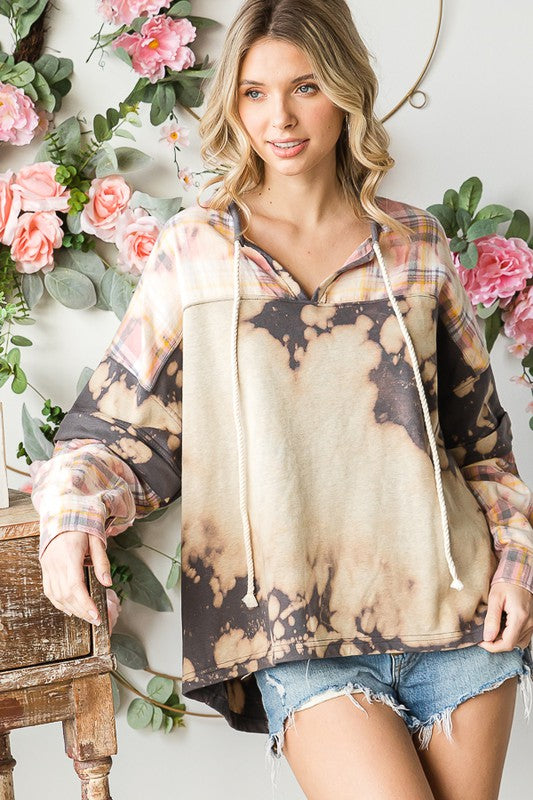 DS6233-3_CHARCOALCOMBO_3483719