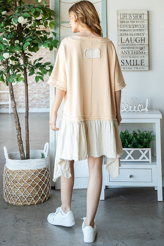 MT2020_CREAM_3564839