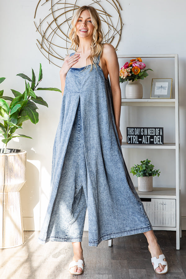 MR2426_DENIM_3648686