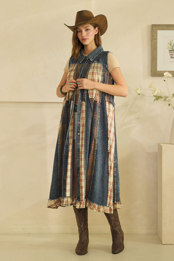 BT1135_BROWNDENIM_5085228