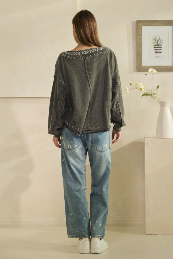 BT1111_BLACK_5085103