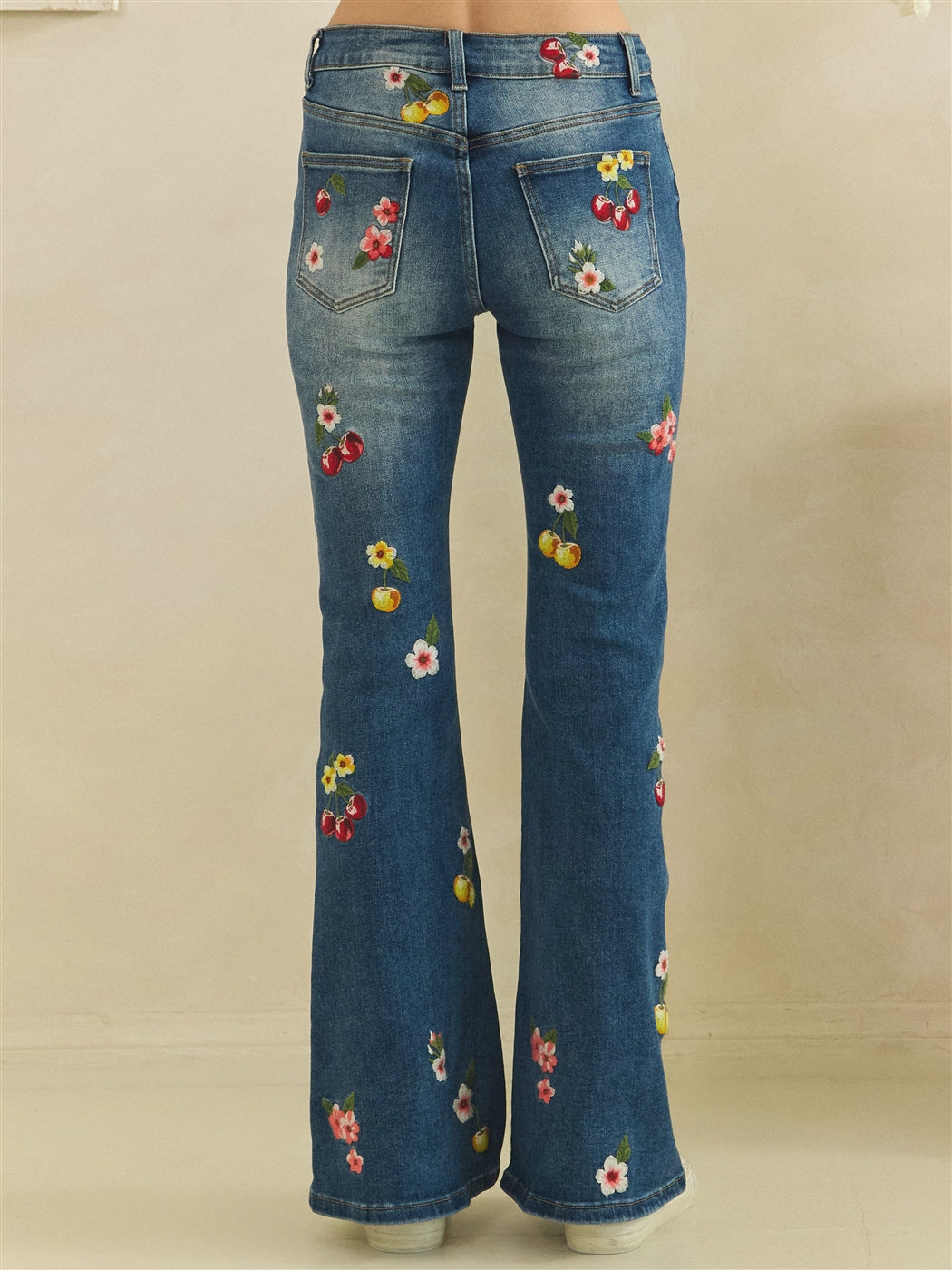 YP1035_DENIM_5894988
