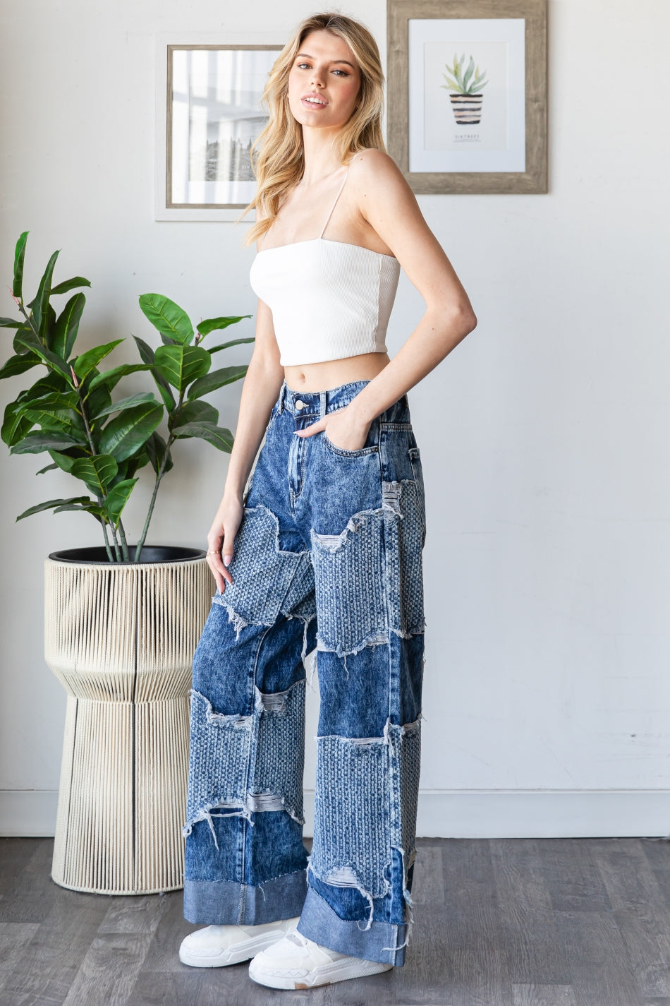 JP0786_DENIM_4035638