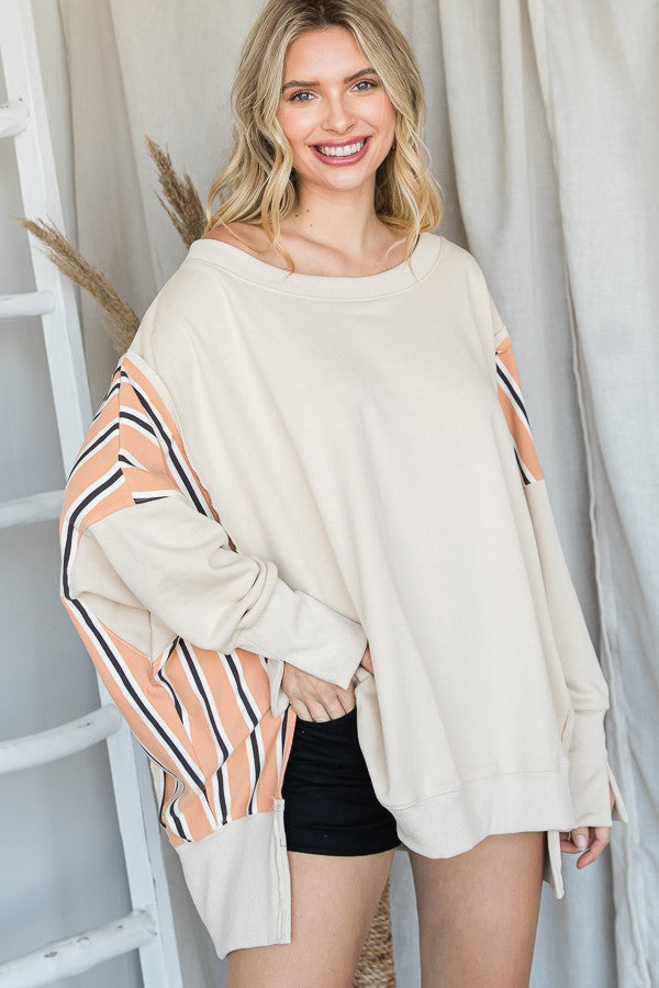 DS6245-2_CREAM_5855582