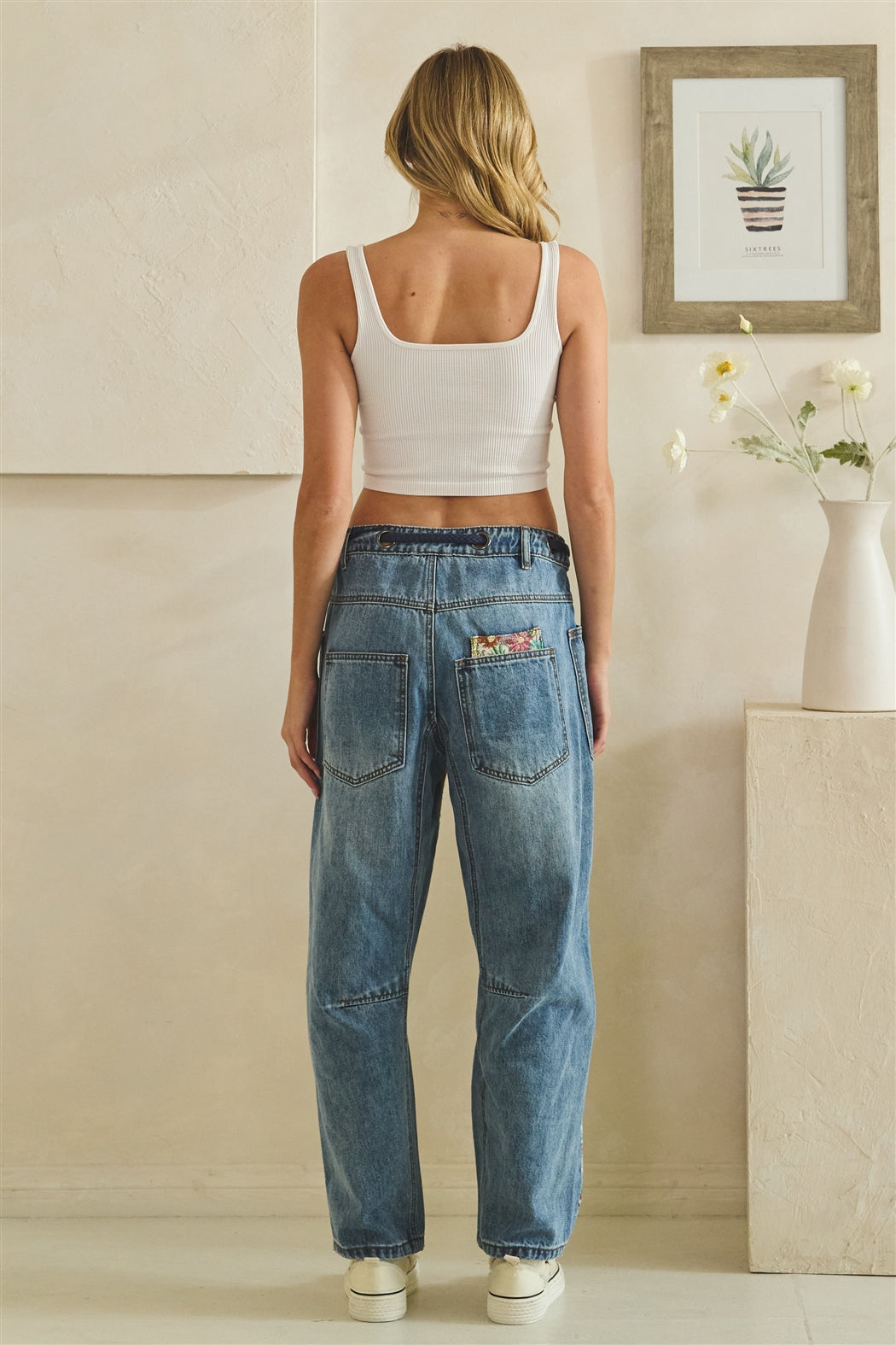 EP30527_DENIM_5353305