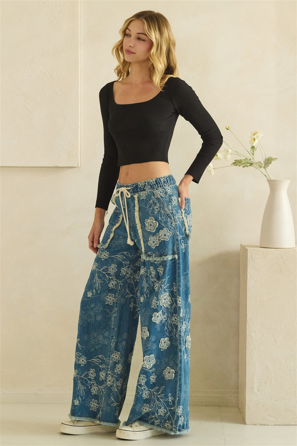 YP1019_DENIM_5770618