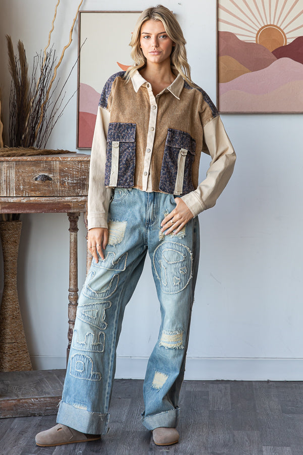 MJ2334_NAVY_3461461