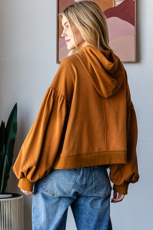 MT2297_CAMEL_3573998