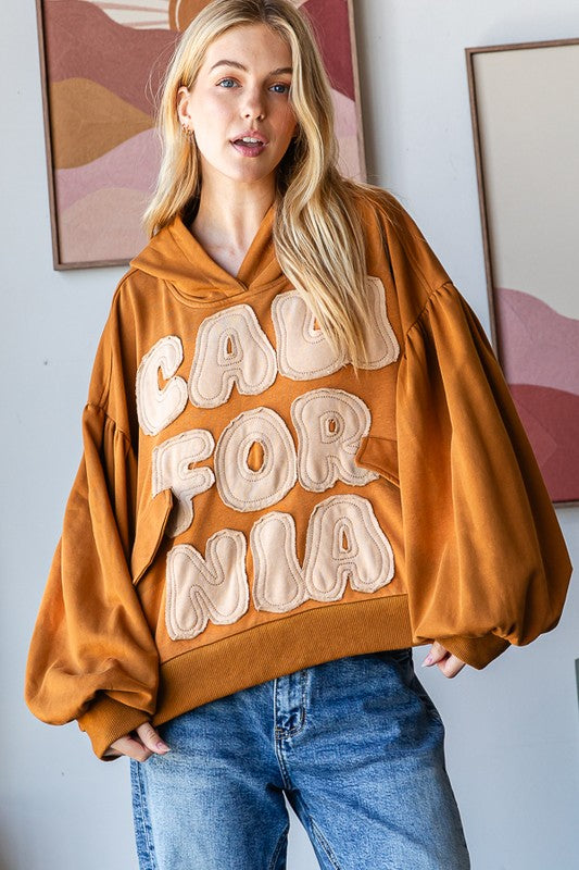 MT2297_CAMEL_3573994