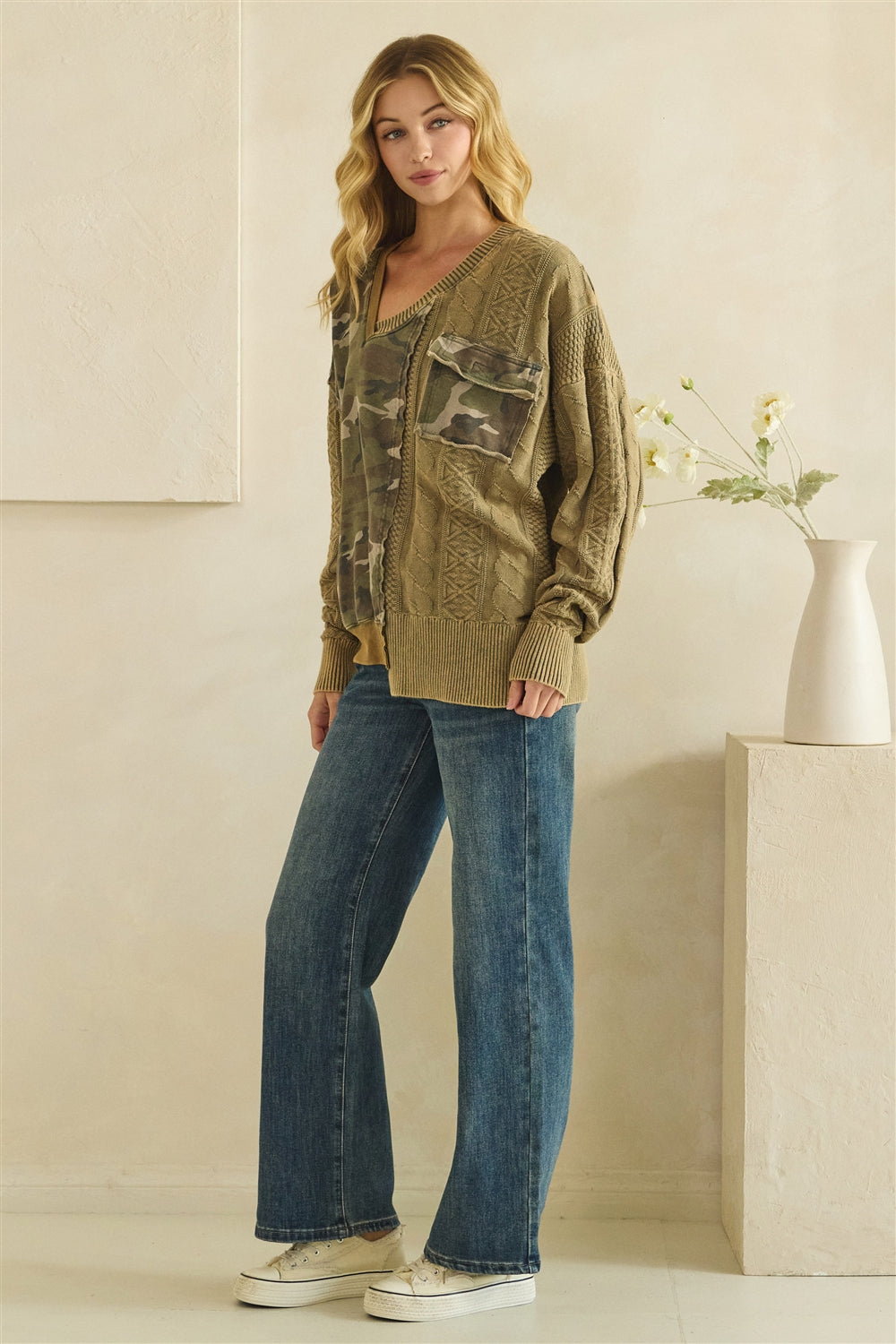 BT1156_DUSTYTAUPE_5745135