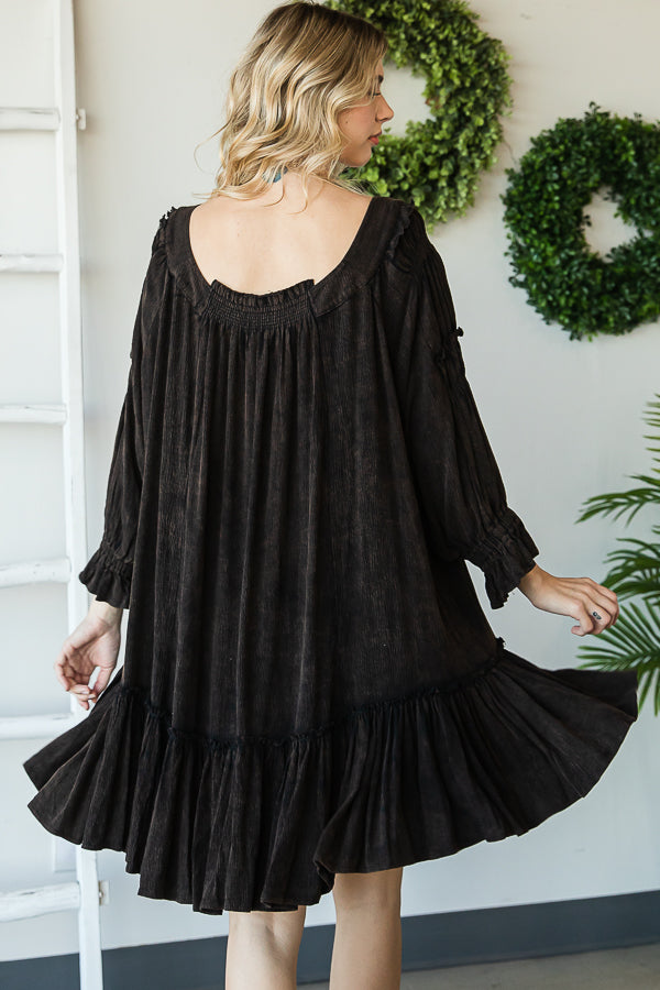 MT1762_BLACK_3542368