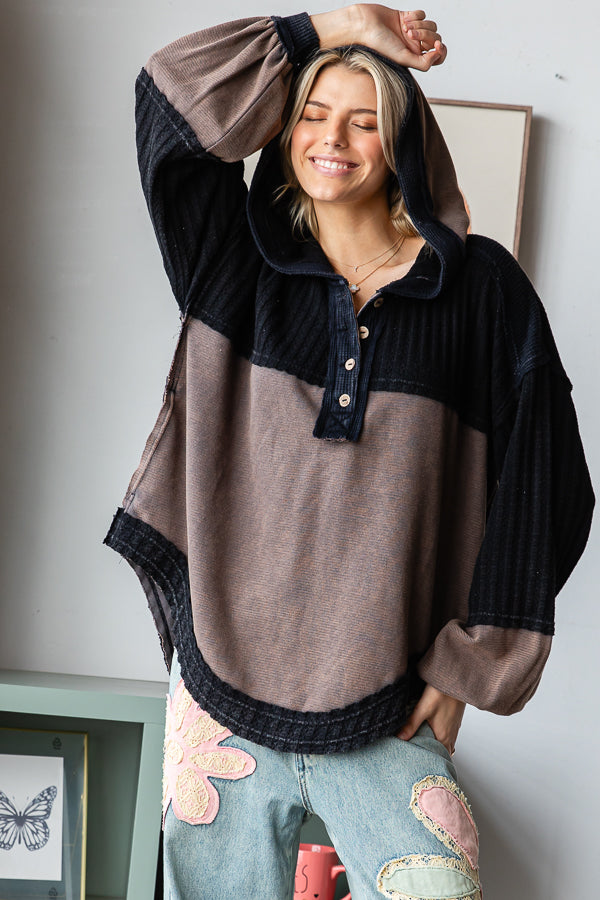 MT2273_BLACK_3459063