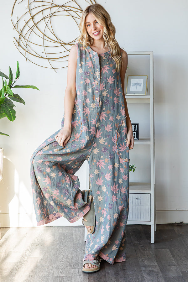 ER2194-G_PINKLTBLUE_3649118