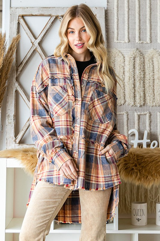 EJ1324-2_NAVYCOMBO_3487866