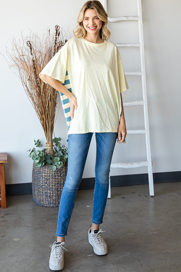 MT1725_CREAMMULTI_3542171