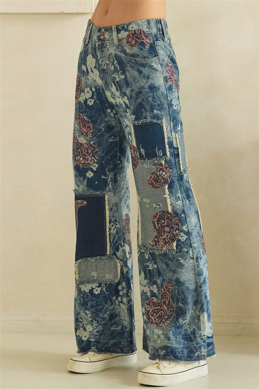 EP31001_DENIM_5770064