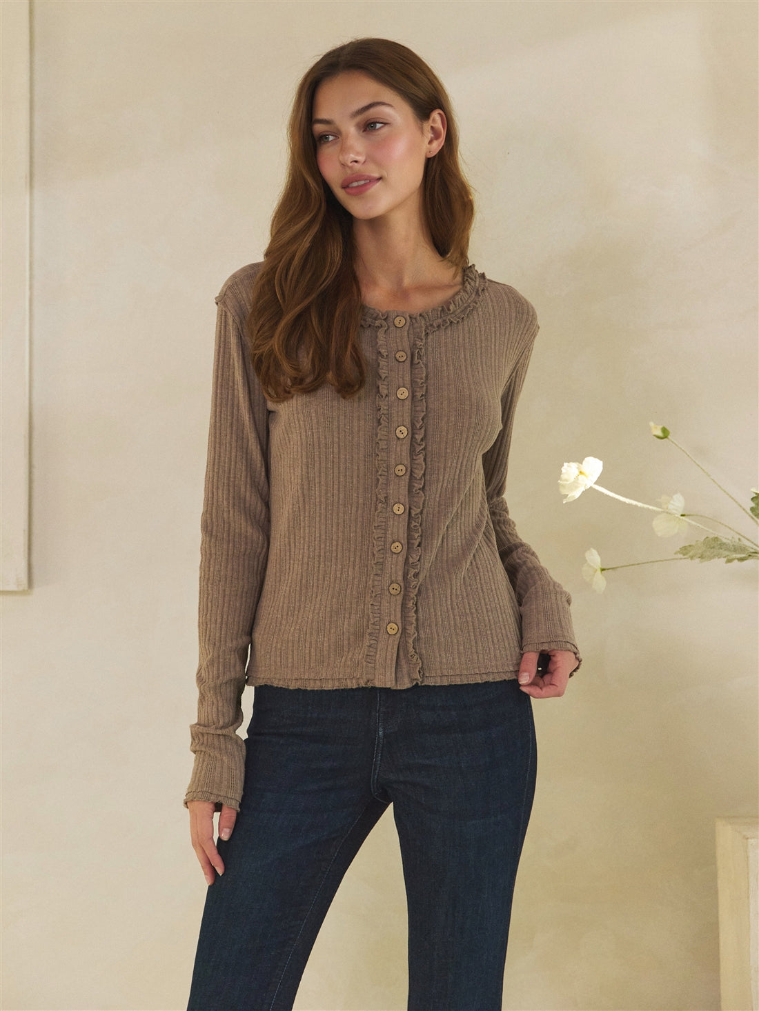 JT1160_TAUPE_5911816