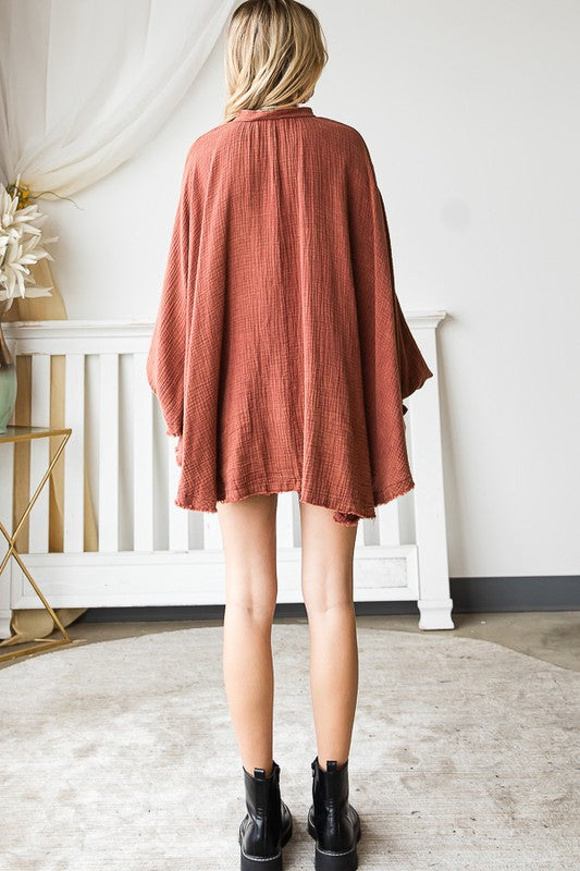 MT1599-1_BURGUNDY_3540867