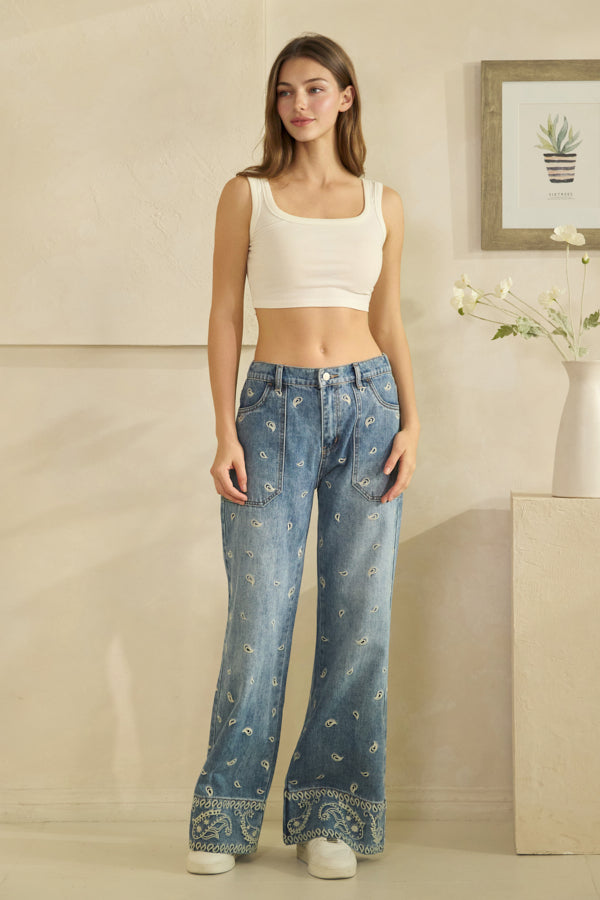 EP35011_DENIM_5148218