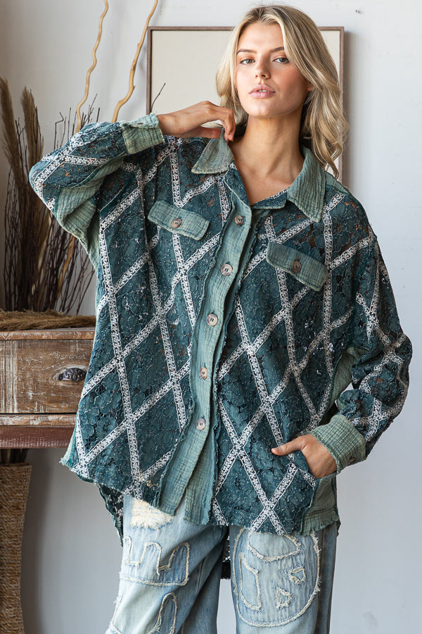 MT2235_HUNTERGREEN_3463337