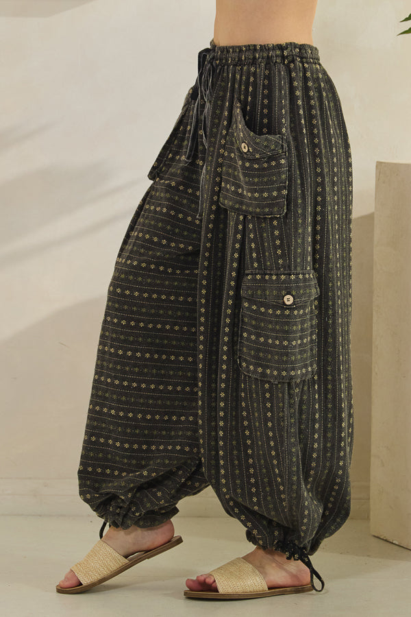 EP38889_BLACK_4203692