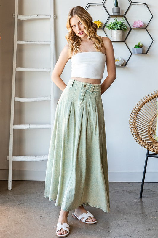 JS0398_MINT_3509994