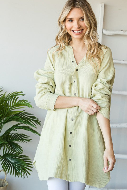 ET30317-1_GREENTEA_3500095