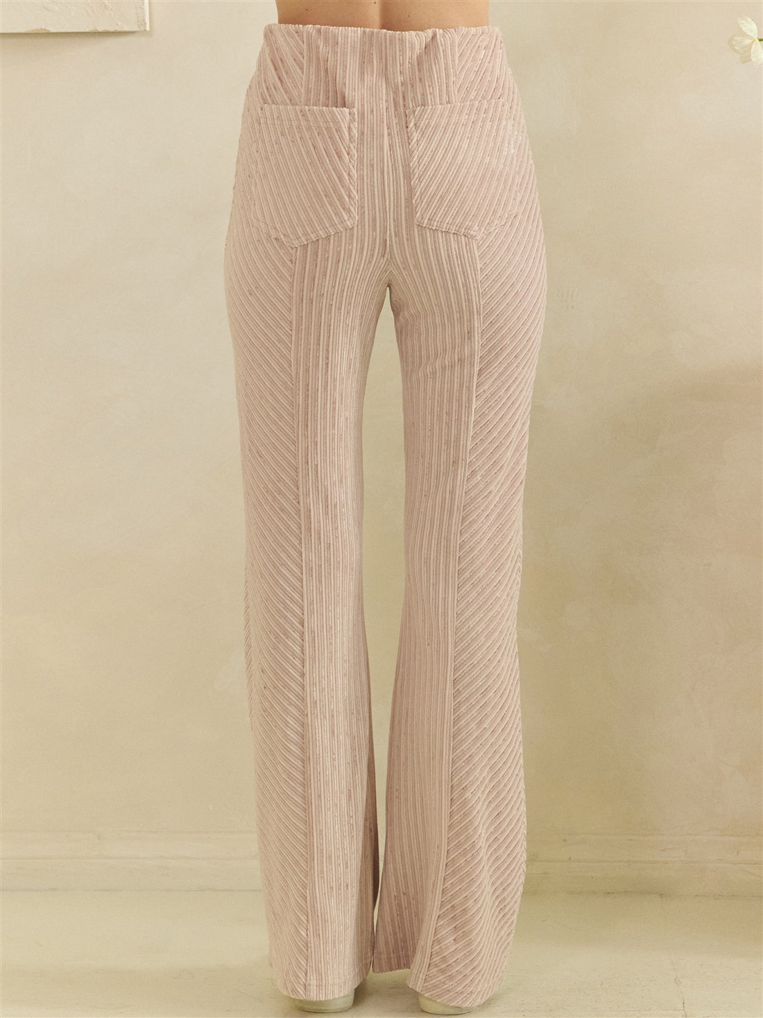 JP1138_PINK_5892800