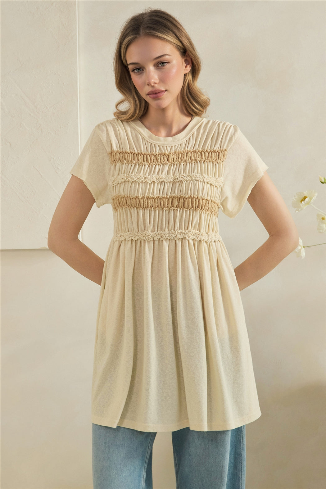 BT1209_CREAM_5640336
