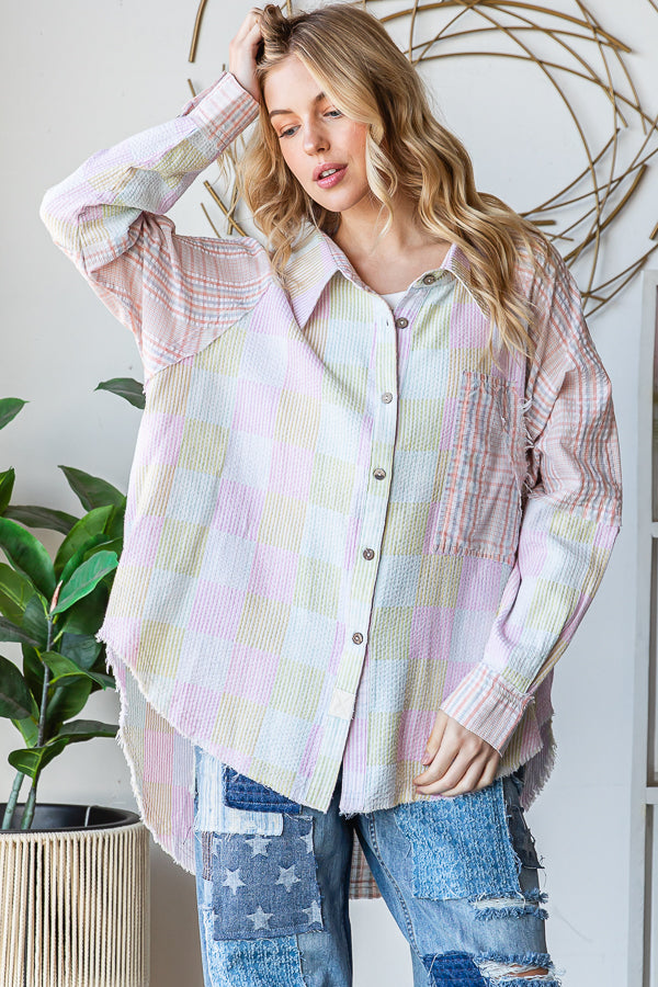 JT0549_PINK_3647422